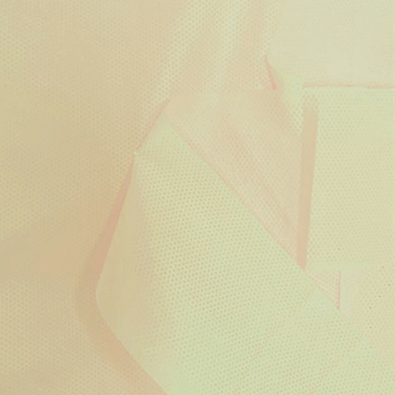 英科IG25U21065C黃色醫(yī)用隔離衣圖片2 英科IG25U21065C黃色醫(yī)用隔離衣圖片2