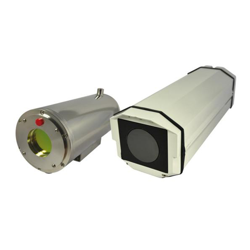 福祿克ThermoView TV40熱像儀圖片1 福祿克ThermoView TV40熱像儀圖片1