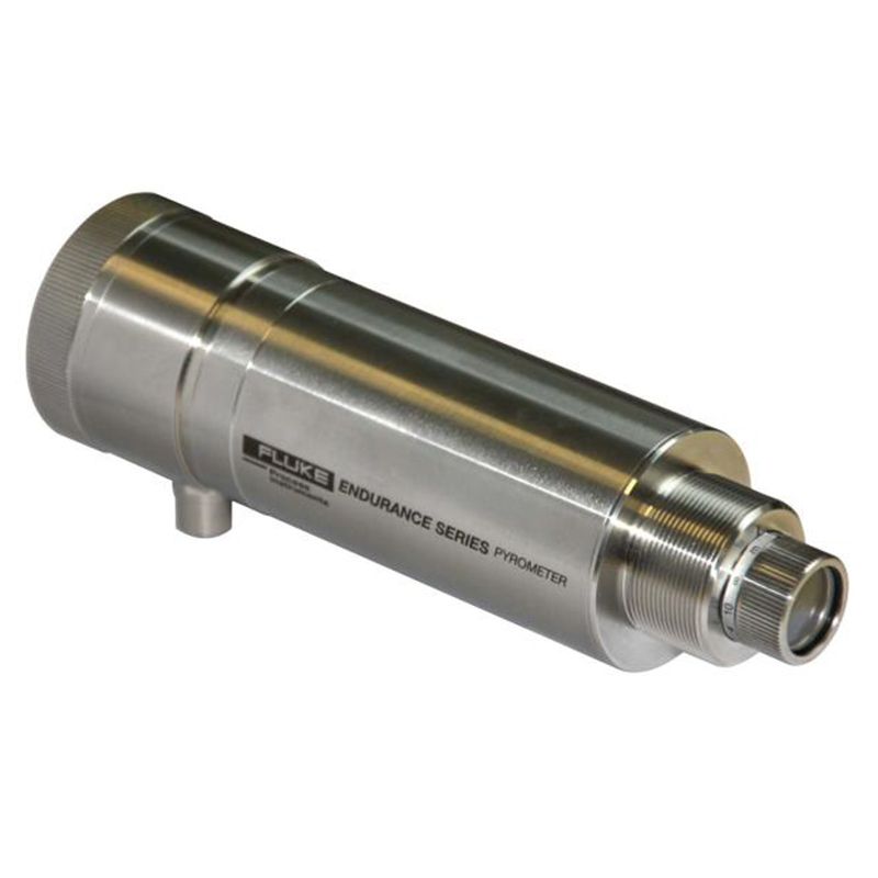 福祿克ENDURANCE系列創(chuàng)新型高溫紅外測溫儀圖片1 福祿克ENDURANCE系列創(chuàng)新型高溫紅外測溫儀圖片1