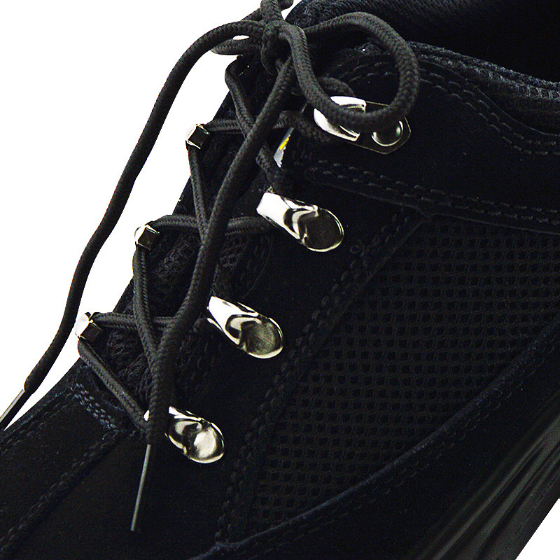 華特6808防砸防刺穿安全鞋圖片2