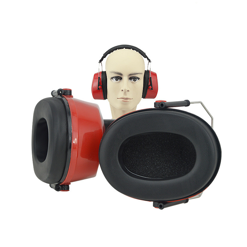 華特7402防噪音耳罩圖片2 華特7402防噪音耳罩圖片2