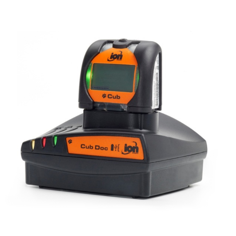 理研Cub個(gè)人用PID式檢測(cè)儀圖片1 理研Cub個(gè)人用PID式檢測(cè)儀圖片1