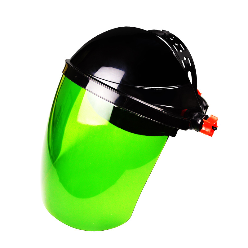 華特防強(qiáng)光PC電焊面罩圖片1 華特防強(qiáng)光PC電焊面罩圖片1