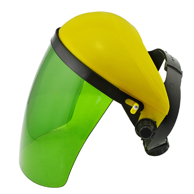 華特防強(qiáng)光PC電焊面罩圖片3 華特防強(qiáng)光PC電焊面罩圖片3