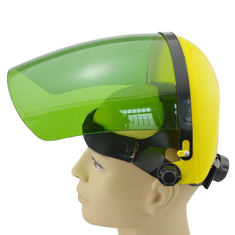 華特防強(qiáng)光PC電焊面罩圖片2 華特防強(qiáng)光PC電焊面罩圖片2