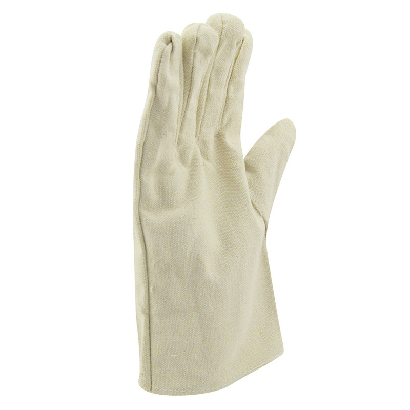 華特帆布勞保手套圖片1 華特帆布勞保手套圖片1