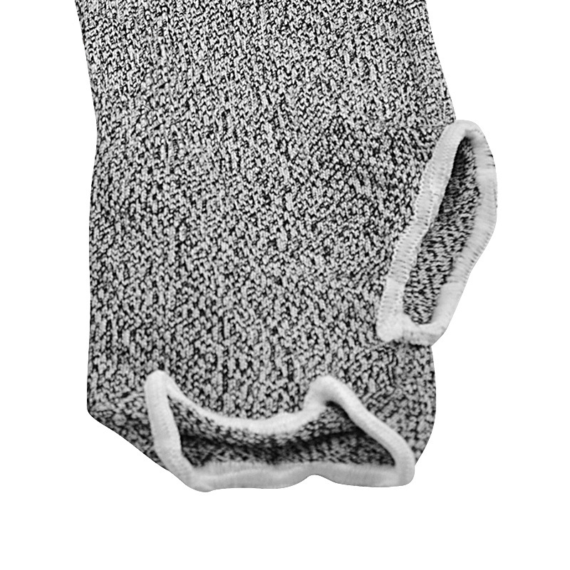 華特3720針織防切割護(hù)臂圖片3 華特3720針織防切割護(hù)臂圖片3