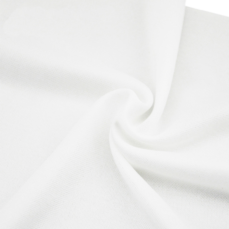 華特1009LE無(wú)塵擦拭布圖片1 華特1009LE無(wú)塵擦拭布圖片1