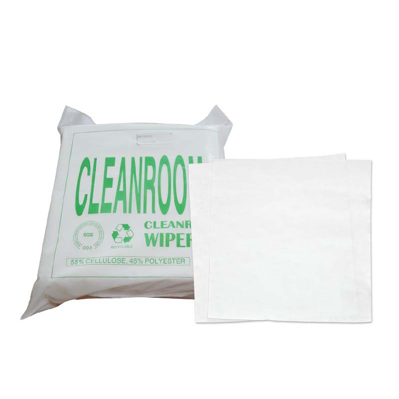 華特1#609工業(yè)擦拭紙圖片1 華特1#609工業(yè)擦拭紙圖片1