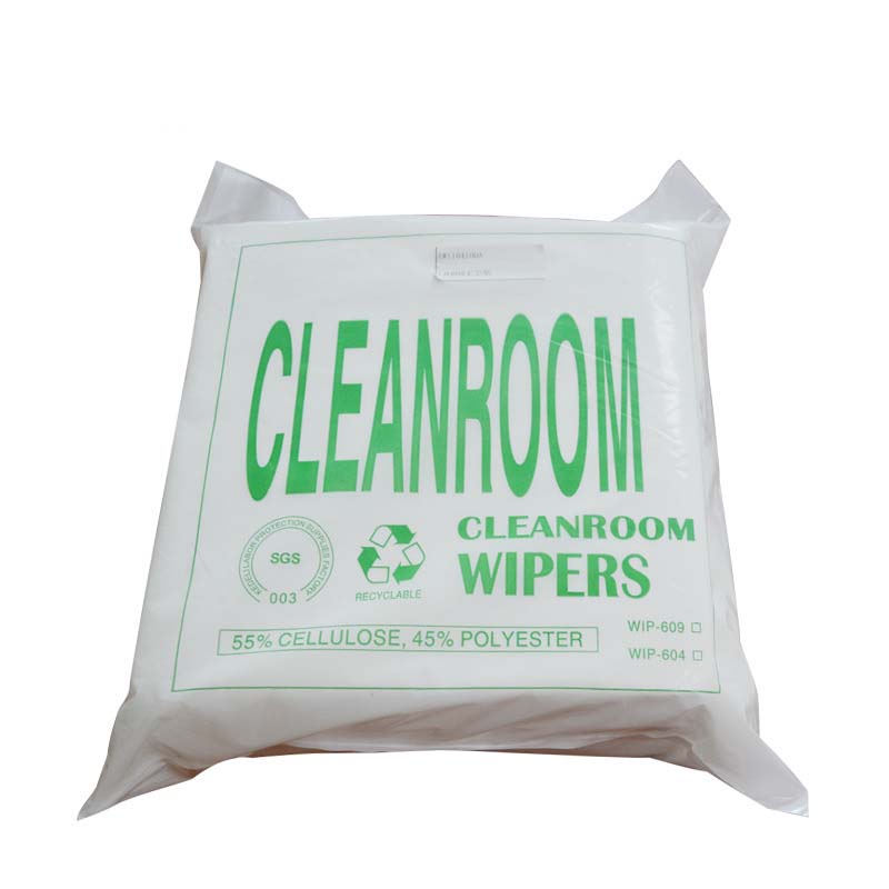 華特1#609工業(yè)擦拭紙圖片2 華特1#609工業(yè)擦拭紙圖片2