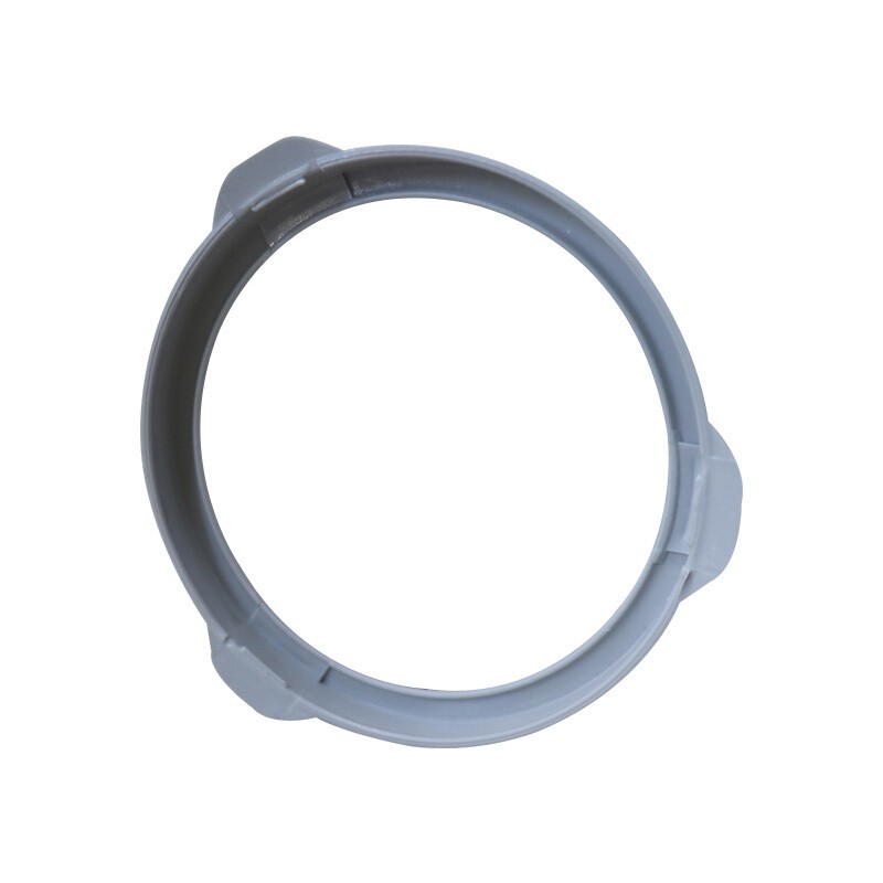 一護(hù)3100壓蓋圖片2 一護(hù)3100壓蓋圖片2