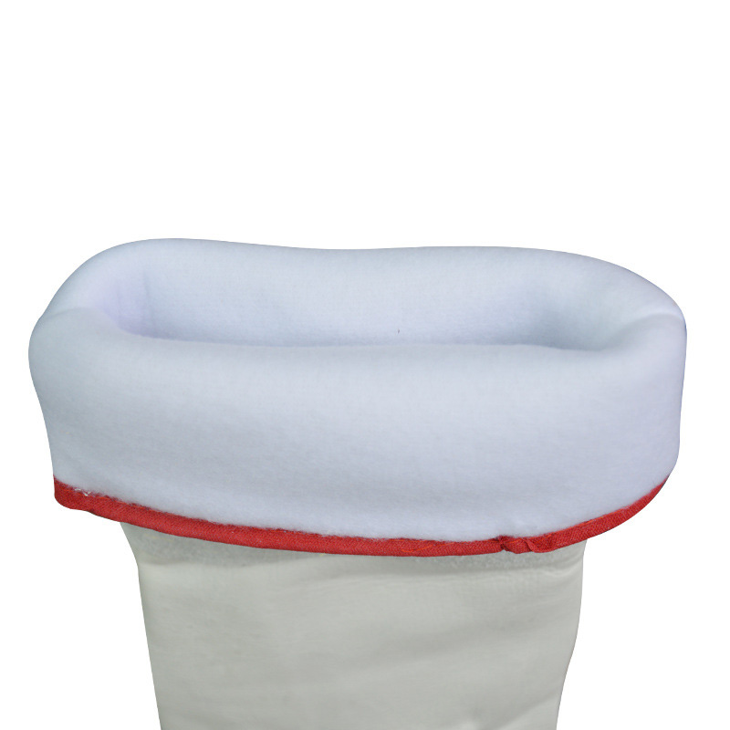 華特耐低溫防寒手套圖片1 華特耐低溫防寒手套圖片1