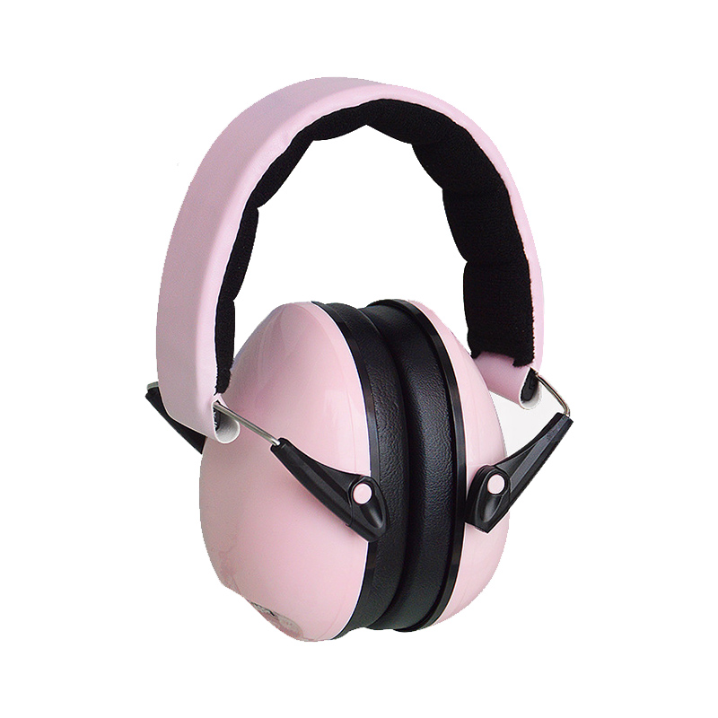 華特7502防噪音耳罩圖片3 華特7502防噪音耳罩圖片3