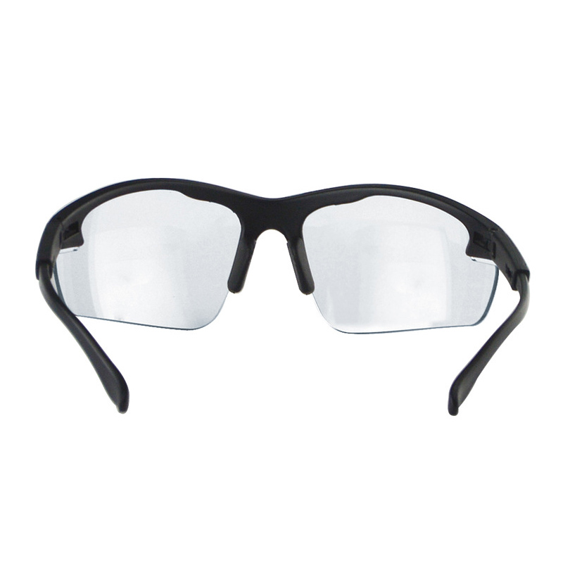 華特2101防護(hù)眼鏡圖片1 華特2101防護(hù)眼鏡圖片1