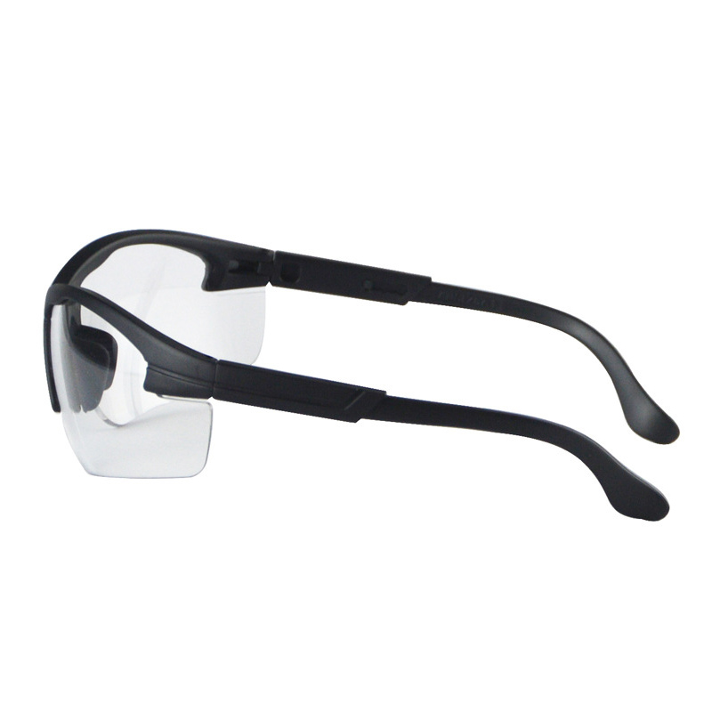 華特2101防護(hù)眼鏡圖片2 華特2101防護(hù)眼鏡圖片2