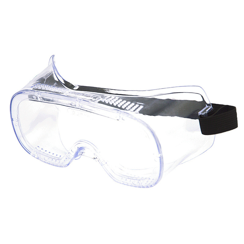 華特2701護(hù)目鏡圖片1 華特2701護(hù)目鏡圖片1