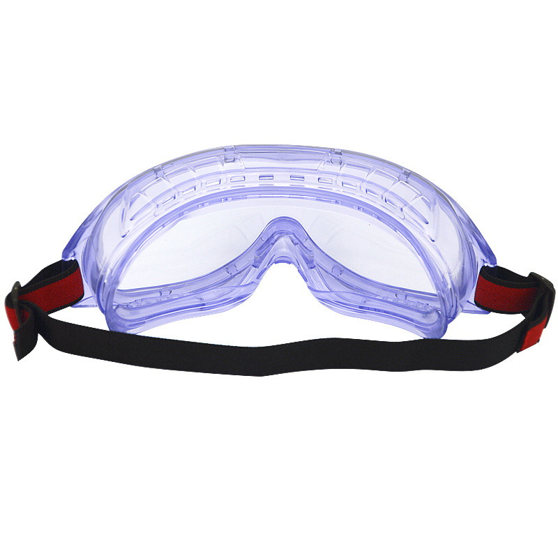 華特HT2921防霧防刮擦護(hù)目鏡圖片2 華特HT2921防霧防刮擦護(hù)目鏡圖片2