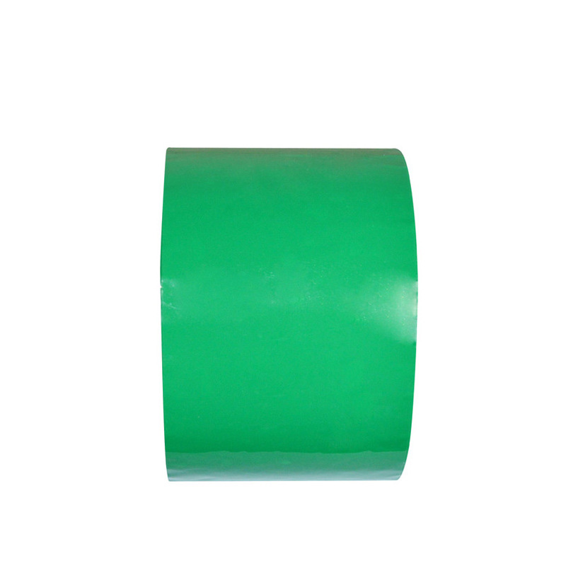 華特示膠帶圖片1 華特示膠帶圖片1