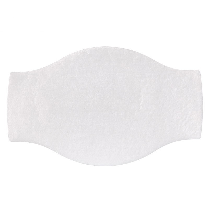 一護(hù)1705防顆粒物過濾棉圖片1 一護(hù)1705防顆粒物過濾棉圖片1