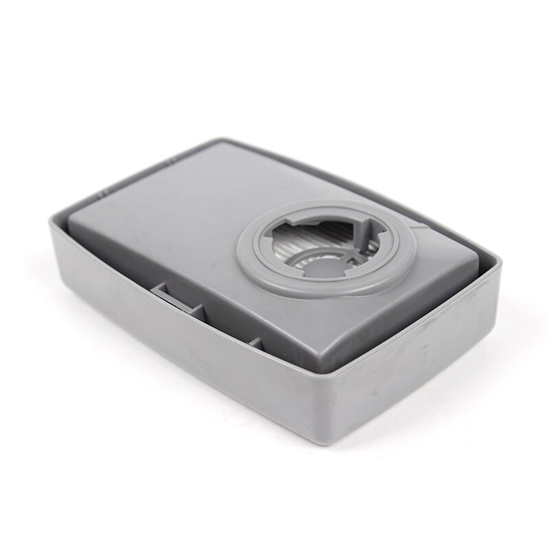 一護(hù)7093 KP100濾盒圖片2