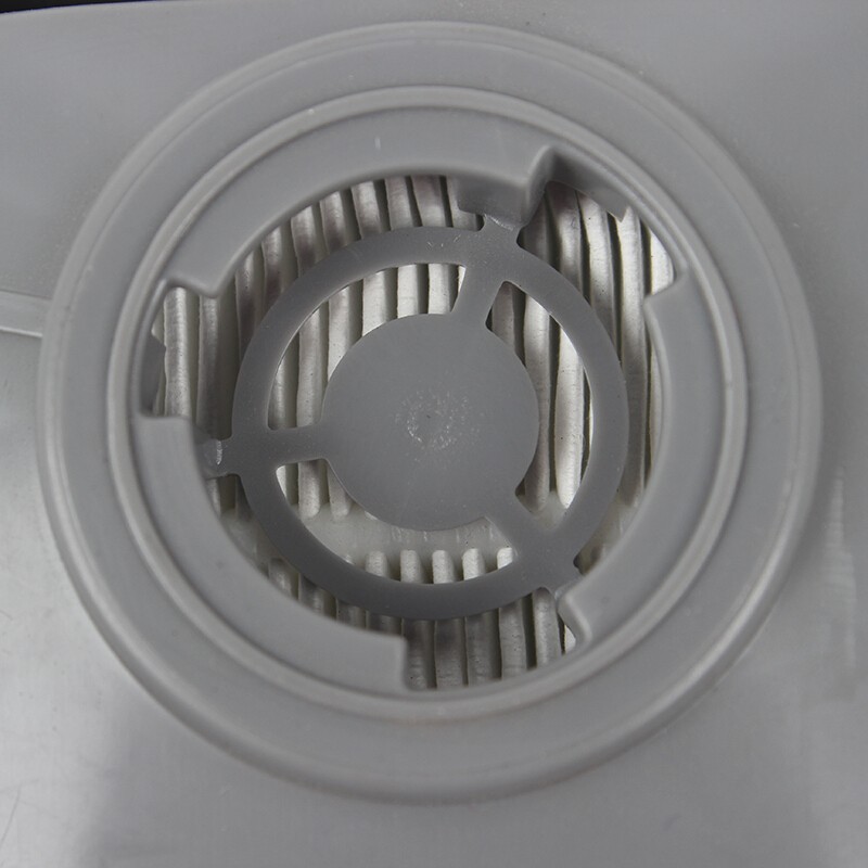 一護(hù)7093 KP100濾盒圖片1