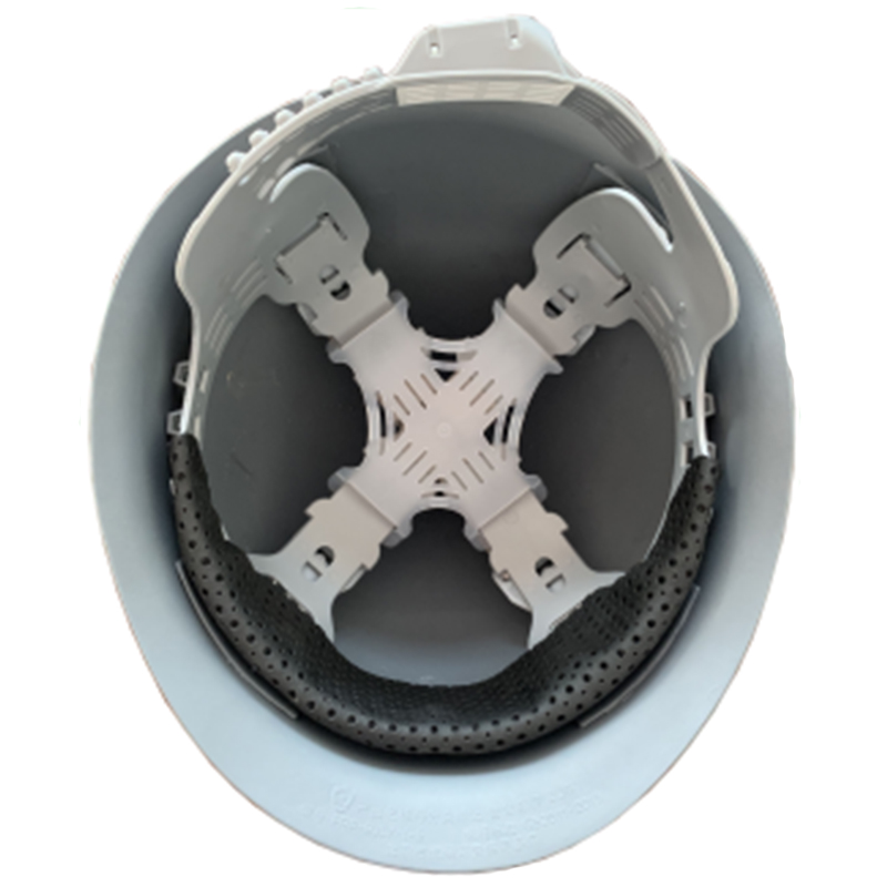 盾牌防靜電安全帽圖片1 盾牌防靜電安全帽圖片1