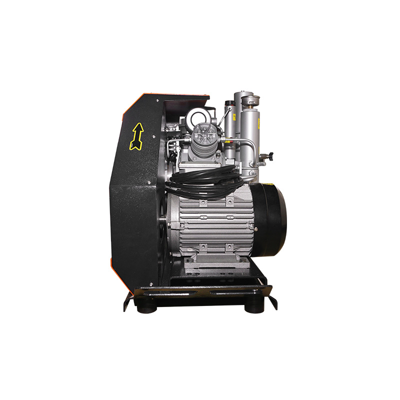 海固HG-CQ265高壓呼吸空氣壓縮機(jī)圖片2 海固HG-CQ265高壓呼吸空氣壓縮機(jī)圖片2