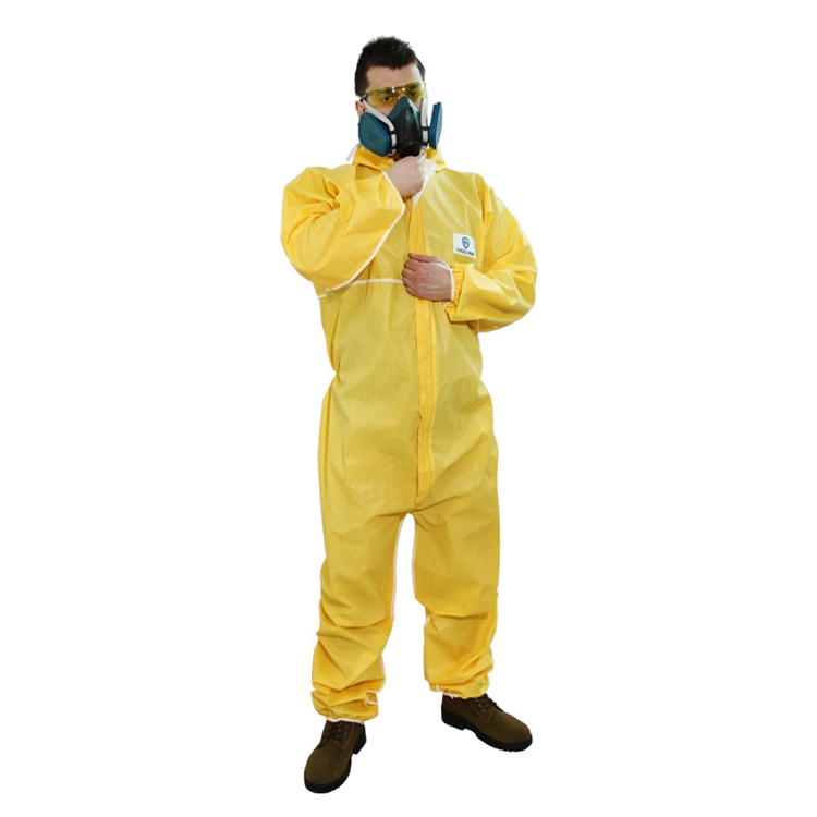 海固HG-FH-C6連體防護(hù)服圖片1 海固HG-FH-C6連體防護(hù)服圖片1