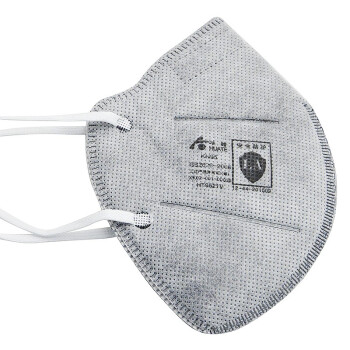 華特9520V防霧霾防塵口罩圖片1 華特9520V防霧霾防塵口罩圖片1