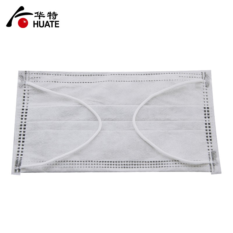 華特2021一次性口罩圖片1 華特2021一次性口罩圖片1
