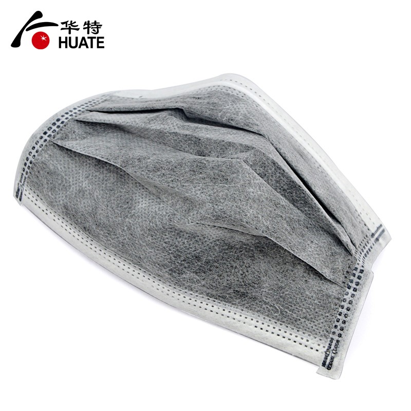 華特2021一次性口罩圖片4 華特2021一次性口罩圖片4