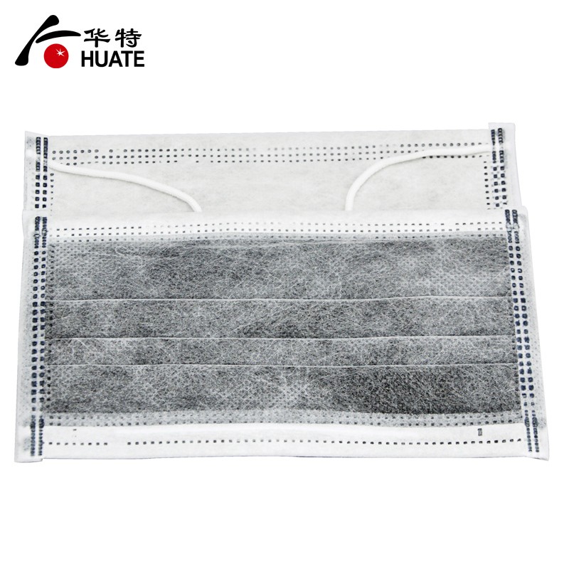 華特2021一次性口罩圖片3 華特2021一次性口罩圖片3