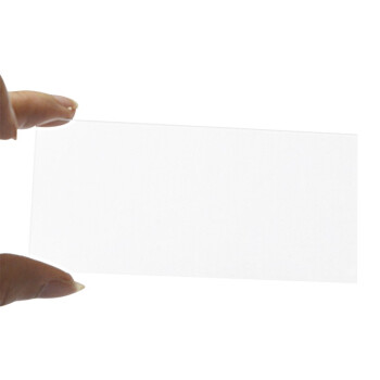 華特焊接面屏保護(hù)片圖片4 華特焊接面屏保護(hù)片圖片4