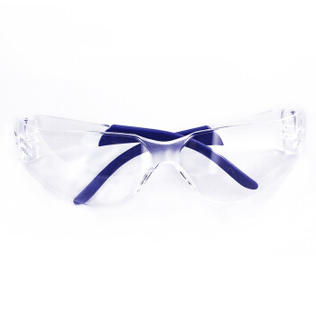 華特防沖擊防塵防護(hù)眼鏡圖片2 華特防沖擊防塵防護(hù)眼鏡圖片2