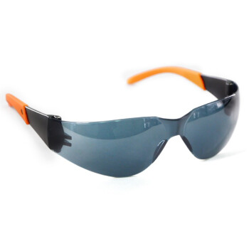 華特防強(qiáng)光防護(hù)眼鏡圖片1