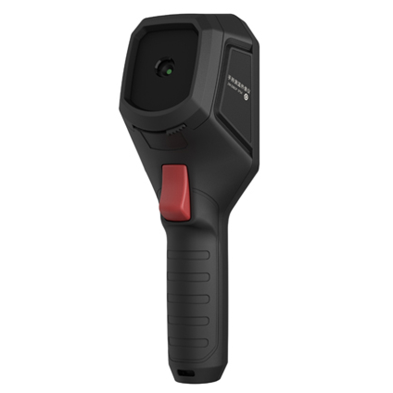 ?？滴⒂癏M-TPH11-3AXF經(jīng)濟型手持測溫紅外熱像儀圖片3