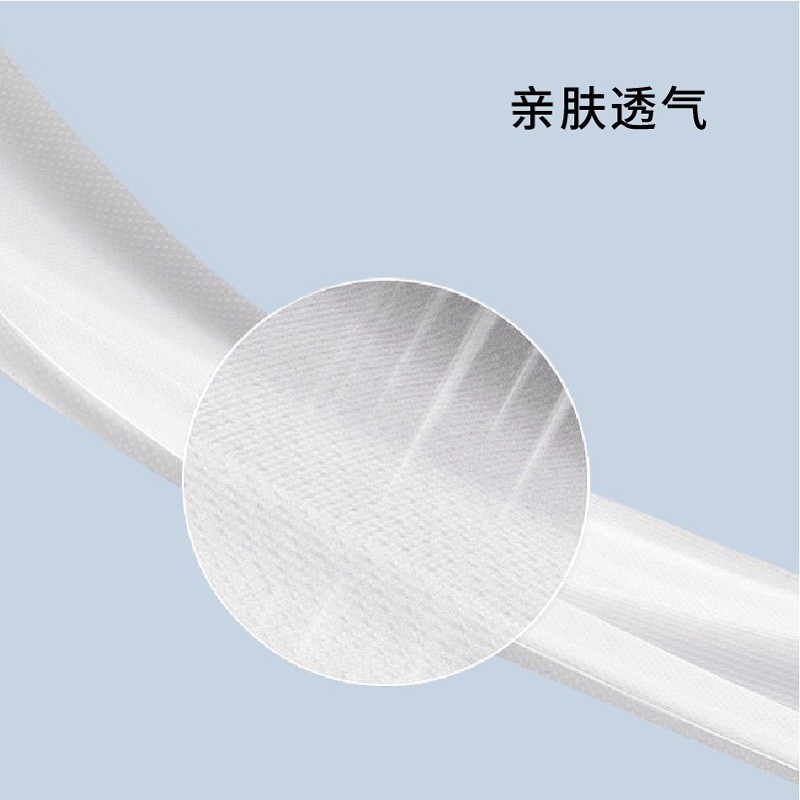 松研B33折疊式防曬口罩圖片2 松研B33折疊式防曬口罩圖片2