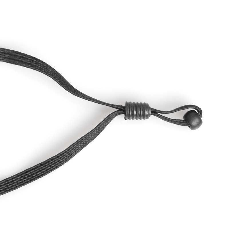 松研兒童折疊式時尚防塵保暖口罩圖片4 松研兒童折疊式時尚防塵保暖口罩圖片4