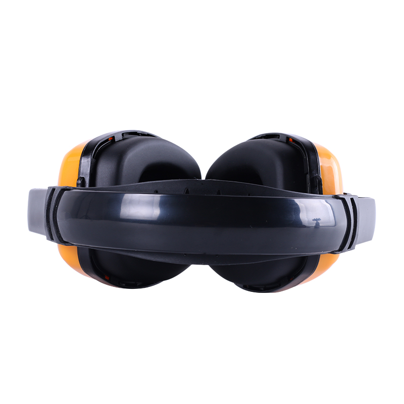 星工XG-EZ1工業(yè)隔音車間防噪音耳罩 圖片2 星工XG-EZ1工業(yè)隔音車間防噪音耳罩 圖片2