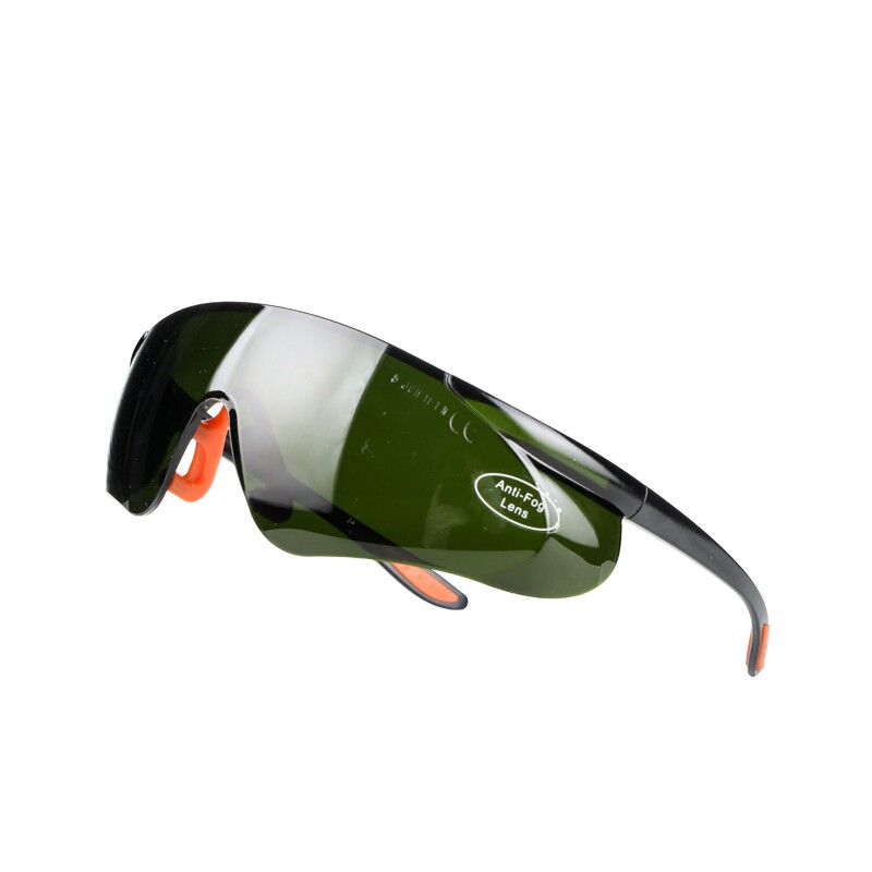 星工XGY-9H防強光抗沖擊防飛濺防塵護(hù)目鏡 圖片1 星工XGY-9H防強光抗沖擊防飛濺防塵護(hù)目鏡 圖片1