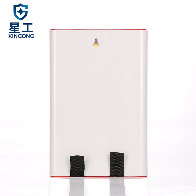 星工XGMH-1H隔熱阻燃滅火毯 圖片1 星工XGMH-1H隔熱阻燃滅火毯 圖片1