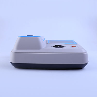 吉大小天鵝GDYK-401RC空氣質(zhì)量檢測(cè)儀圖片1 吉大小天鵝GDYK-401RC空氣質(zhì)量檢測(cè)儀圖片1