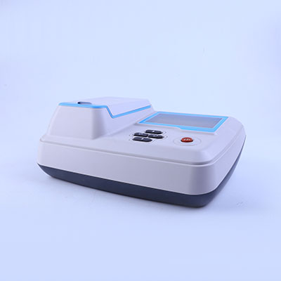 吉大小天鵝GDYK-401RC空氣質(zhì)量檢測(cè)儀圖片2 吉大小天鵝GDYK-401RC空氣質(zhì)量檢測(cè)儀圖片2