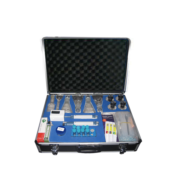 吉大小天鵝GDYJ-201SP2甲醛六價(jià)鉻檢測(cè)儀圖片1 吉大小天鵝GDYJ-201SP2甲醛六價(jià)鉻檢測(cè)儀圖片1