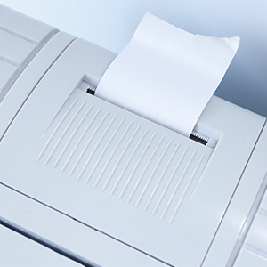 吉大小天鵝GDYN-308S農(nóng)藥殘留檢測儀圖片1 吉大小天鵝GDYN-308S農(nóng)藥殘留檢測儀圖片1