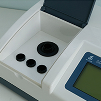 吉大小天鵝GDYQ-100M多參數(shù)食品安全檢測儀圖片1 吉大小天鵝GDYQ-100M多參數(shù)食品安全檢測儀圖片1