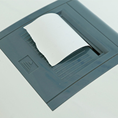 吉大小天鵝GDYQ-100M多參數(shù)食品安全檢測儀圖片2 吉大小天鵝GDYQ-100M多參數(shù)食品安全檢測儀圖片2