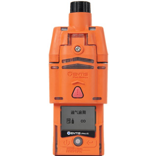 英思科Ventis Pro5便攜式多氣體檢測(cè)儀圖片1 英思科Ventis Pro5便攜式多氣體檢測(cè)儀圖片1