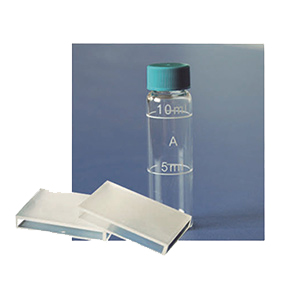 吉大小天鵝GDYS-201M多參數(shù)水質(zhì)檢測儀器圖片2 吉大小天鵝GDYS-201M多參數(shù)水質(zhì)檢測儀器圖片2