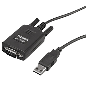 吉大小天鵝GDYS-201M多參數(shù)水質(zhì)檢測儀器圖片3 吉大小天鵝GDYS-201M多參數(shù)水質(zhì)檢測儀器圖片3